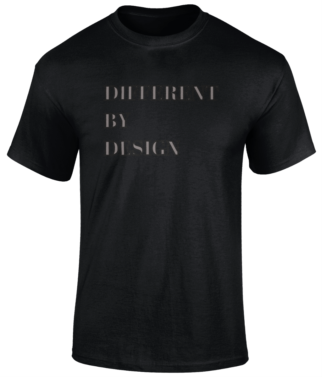 Front Side