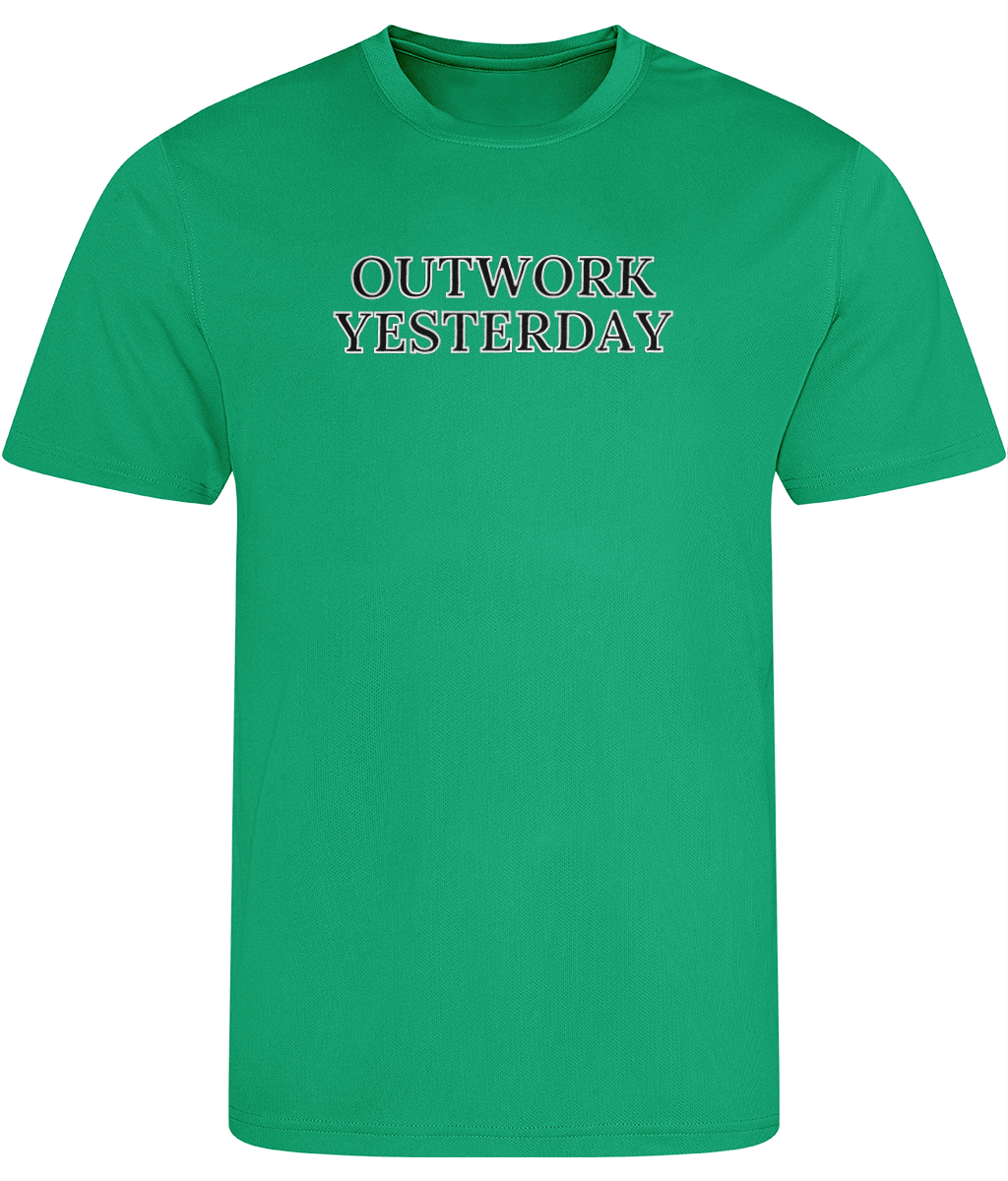 Front Side
