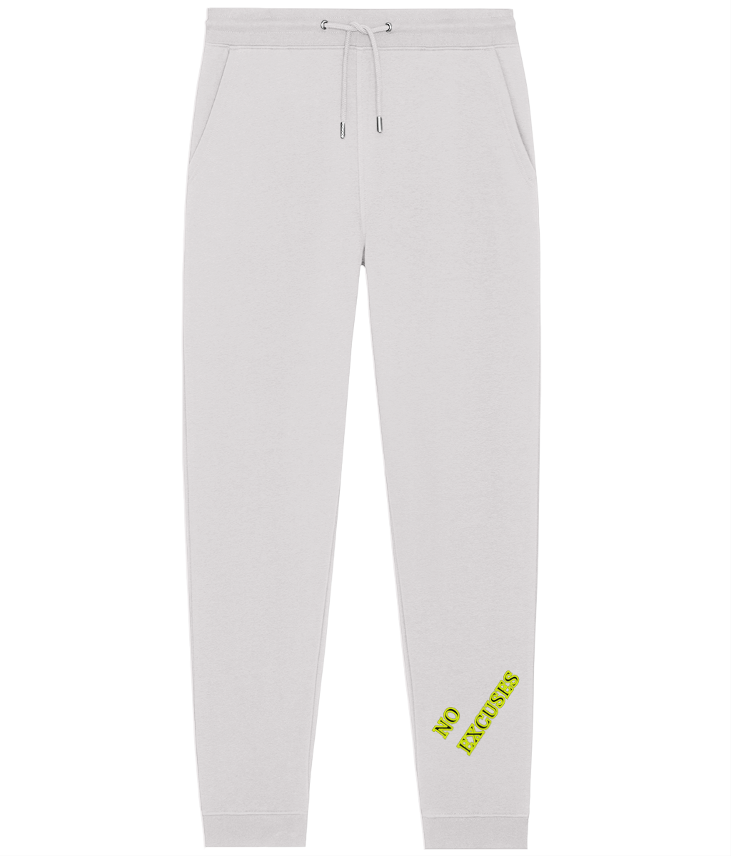 Front Left