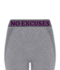 Front Waistband