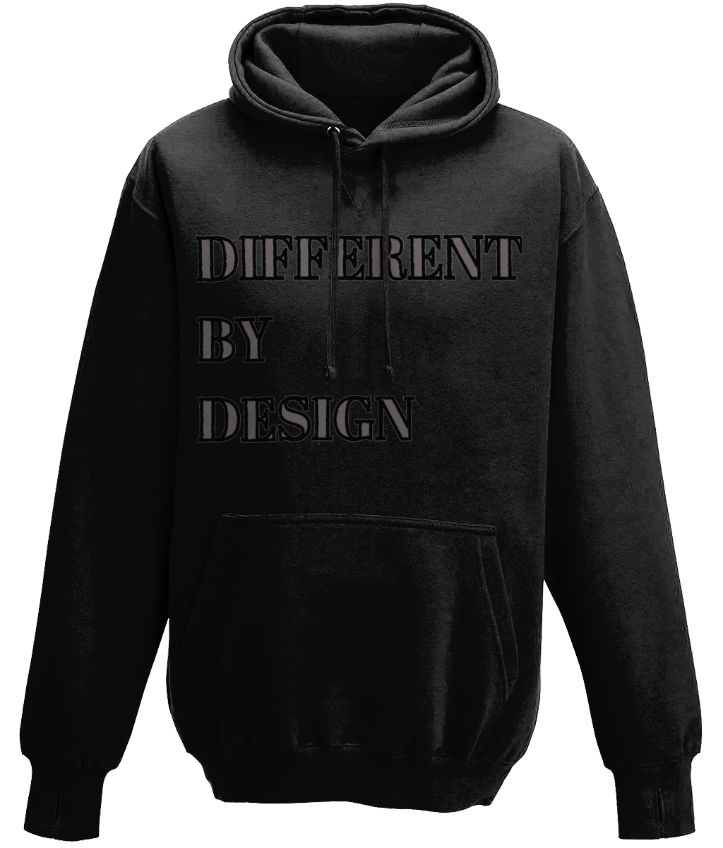 Front Side