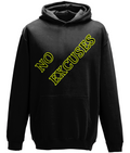 Front Side