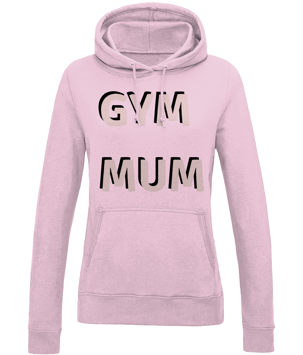 Front Side